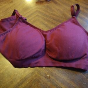 Knix bra - Good to go